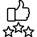 icon